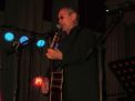 DSCN2526.JPG